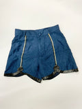 【中古】原神　行秋　靴付き　S
