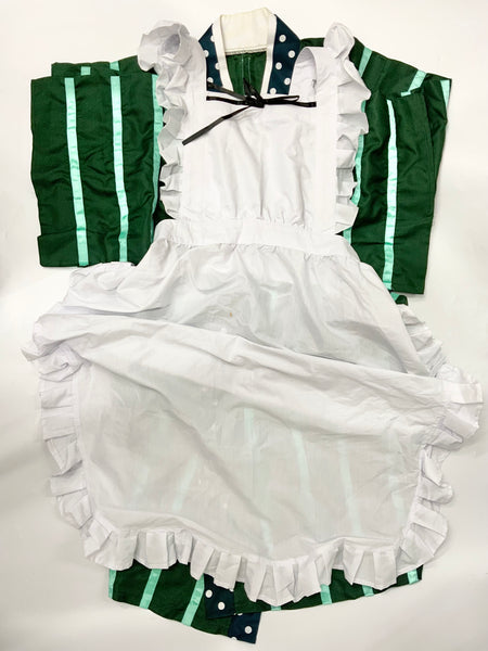 【中古】ご注文はうさぎですか？　宇治松千夜