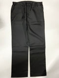【新品】ワンピース　サンジ