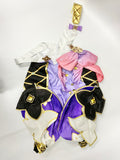 【中古】原神　ドリー（三分妄想）Ｓ