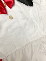 【中古】原神　クレー　魔女