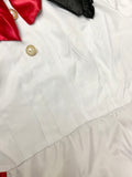 【中古】原神　クレー　魔女