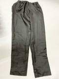 【中古】ハウルの動く城　ハウル　XXL
