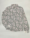 【中古】A3！　茅ヶ崎至　開花の旅路