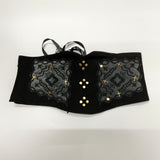 【中古】あんさんぶるスターズ　ロマンチック？デイト