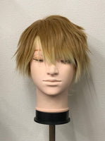 【中古】A3！　茅ヶ崎至　ウィッグ付き