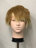 【中古】A3！　茅ヶ崎至　ウィッグ付き