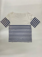 【中古】A3！　立花いづみ
