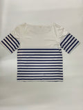 【中古】A3！　立花いづみ
