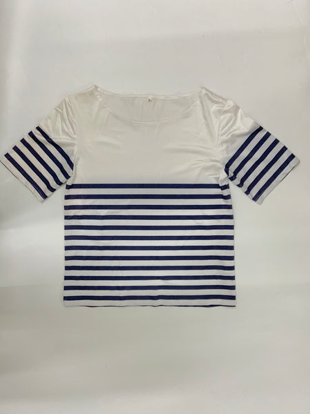 【中古】A3！　立花いづみ