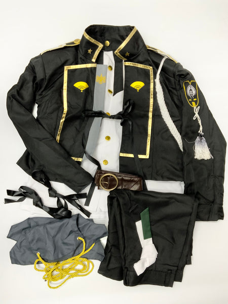 【中古】刀剣乱舞　膝丸