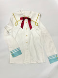 【中古】あんさんぶるスターズ　影片みか　プリティ5　M