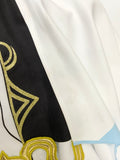 【中古】原神　蛍　靴付き【訳アリ】