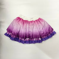【中古】ラブライブ　東條希　お祭り編