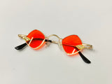 【中古】原神　ドリー（三分妄想）Ｓ