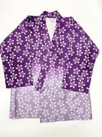 【中古】薄桜鬼　藤堂平助　洋装（ACOS）