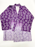 【中古】薄桜鬼　藤堂平助　洋装（ACOS）