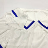 【中古】アイカツ！　スターライト学園　夏制服