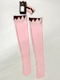 【中古】プリズマ☆イリヤ　イリヤ　M