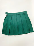 【中古】僕のヒーローアカデミア　女子制服　M/L