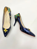 【中古】崩壊スターレイル　ルアンメェイ　ウィッグ付き　靴付き　S
