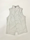 【中古】あんさんぶるスターズ　SHUFFLE×静寂の黒雪