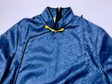 【中古】原神　行秋　葵の翁(三分妄想)　S