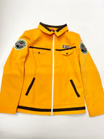 【中古】ワールドトリガー　照屋文香