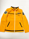 【中古】ワールドトリガー　照屋文香