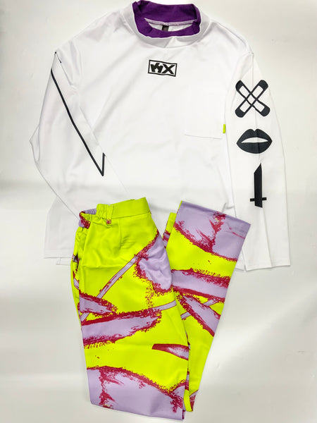 【中古】カリスマ　湊大瀬