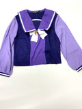 【中古】ウマ娘　冬制服