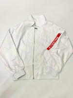 【中古】東京卍リベンジャーズ　芭流覇羅ジャケット　ウィッグ付き