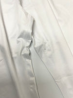 【中古】ウマ娘　ゴールドシップ