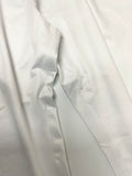 【中古】ウマ娘　ゴールドシップ