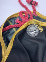 【中古】刀剣乱舞　蛍丸【訳アリ】