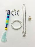 【中古】FF10　ユウナ