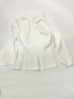 【中古】ゼンレスゾーンゼロ　星見雅　靴付き