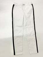 【中古】にじさんじ　セラフ・ダズルガーデン　ウィッグ付き【送料無料】