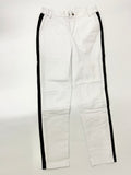 【中古】にじさんじ　セラフ・ダズルガーデン　ウィッグ付き【送料無料】