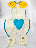 【中古】アイドルマスター　クリスタルナイトパーティー　M