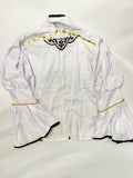 【中古】あんさんぶるスターズ　Knights Mystic Fragrance 鳴上嵐 menXXL