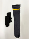 【中古】ブルーロック　潔世一　バスタードユニフォーム　2XL