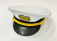 【中古】魔法使いの約束　オーエン　靴付き　ウィッグ付き