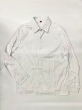 【中古】ワールドトリガー　二宮隊　3XL