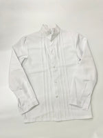 【中古】黒執事　セバスチャン