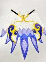 【中古】原神　甘雨