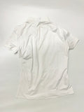 【中古】ウマ娘　テイエムオペラオー　正月　ウィッグ付き　L