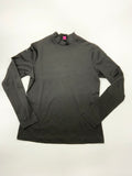 【中古】刀剣乱舞　姫鶴一文字(costomo)　L