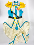 【中古】アイドルマスター　クリスタルナイトパーティー　M