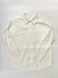 【中古】WINDBREAKER　椿野佑　2XL